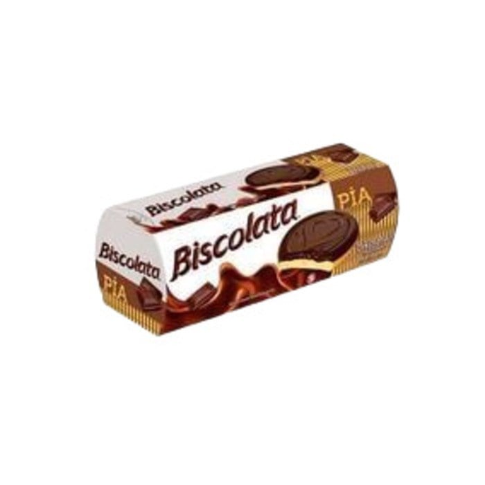 biscolata-pia-cikolatali-100-gr-7bd-a7.jpg