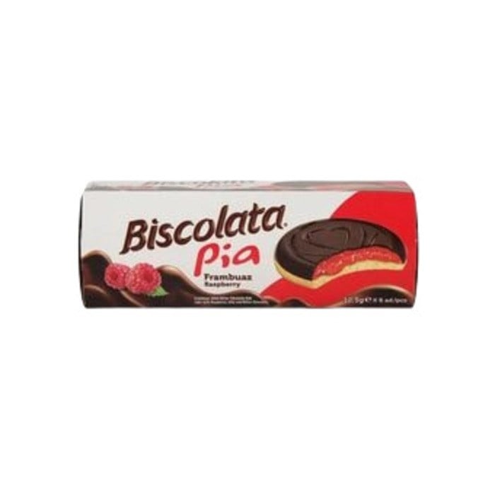 biscolata-pia-frambuazli-100-gr-cbca-4.jpg