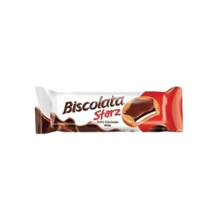 biscolata-starz-sutlu-cikolata-kaplama-d1621b.jpg