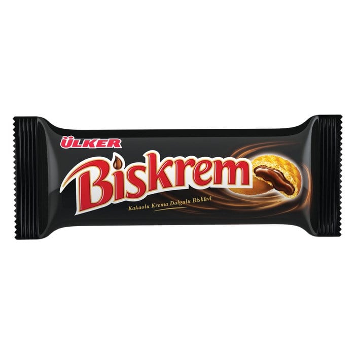 biskrem-100-gr-5-b595.jpg