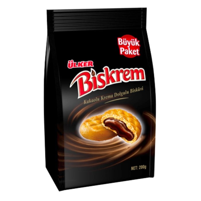 biskrem-200-gr-66-5c7.jpg