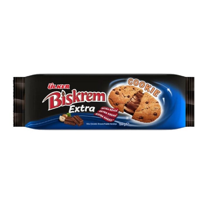 biskrem-cookie-findikli-kurabiye-184-g-e4f0-c.jpg