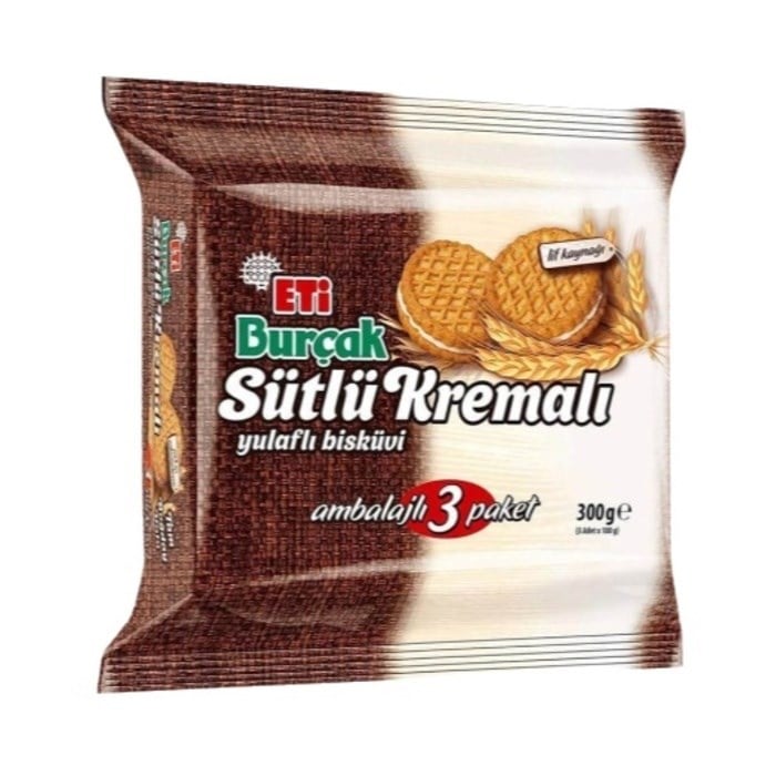 biskuvi-burcak-kremali-3lu-4fad88.jpg