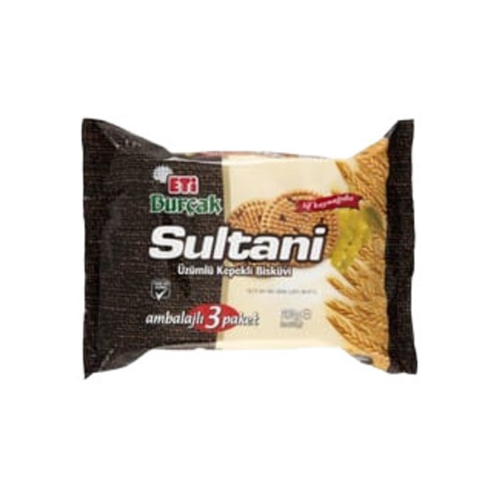 biskuvi-burcak-sultani-3lu-369-gr-f2e0d3.jpg