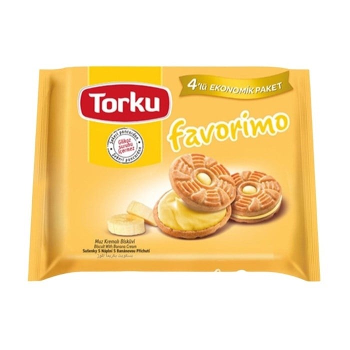 biskuvi-favorimo-muz-kremali-4x61-gr-9b2-42.jpg