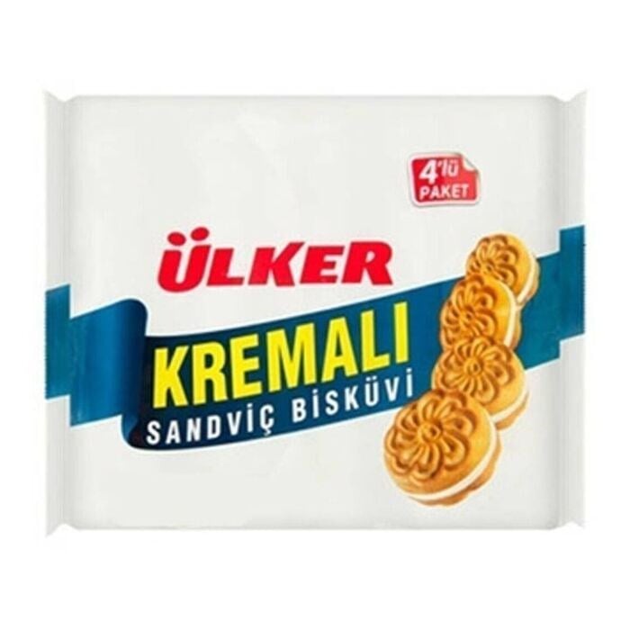 biskuvi-kremali-4x61-gr--b1cb-.jpg