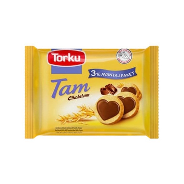 biskuvi-tam-cikolatam-3lu-83-gr-b53-16.jpg