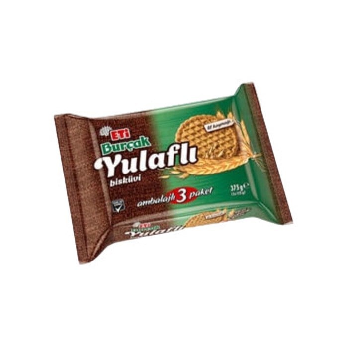 biskuvi-yulafli-burcak-3x125gr-4bc4-8.jpg
