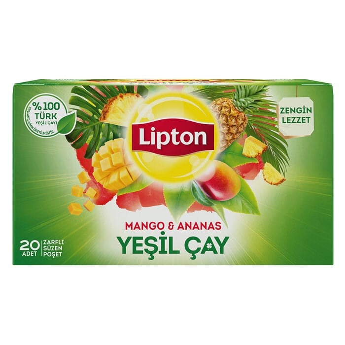 bitki-cayi-mango-ananas-20li--9aa1-.jpg
