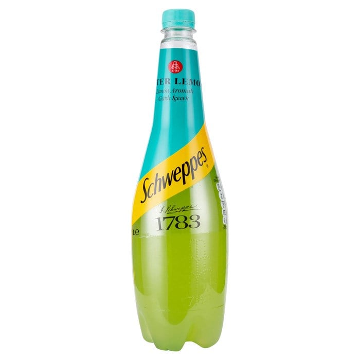 bitter-ve-limon-aromali-gazli-icecek-1-4ab-61.jpg