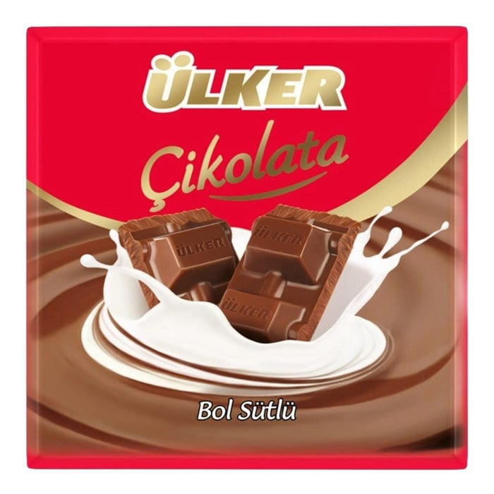 bol-sutlu-kare-cikolata-60-gr-83ff92.jpg