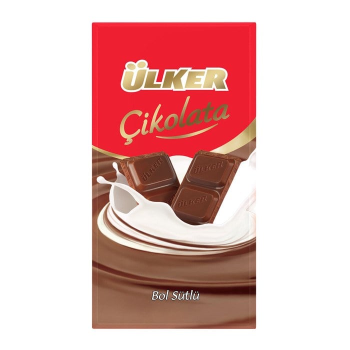 bol-sutlu-tablet-cikolata-70-gr--535bd.jpg