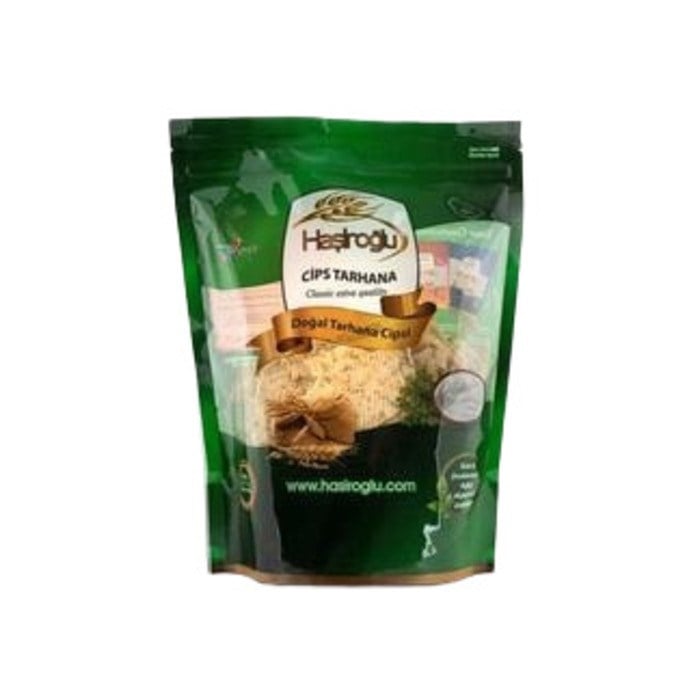 bol-yogurtlu-dogal-tarhana-cips-225-gr-566a06.jpg