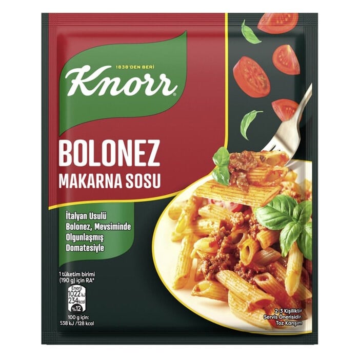 bolonez-makarna-sosu-45-gr-400a-8.jpg