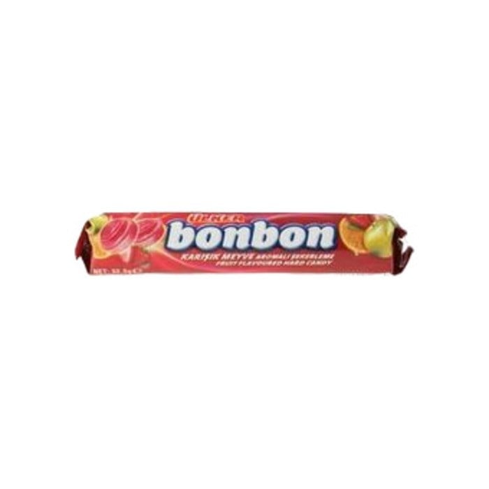 bonbon-karisik-meyve-aromali-sekerleme-d2b8-5.jpg