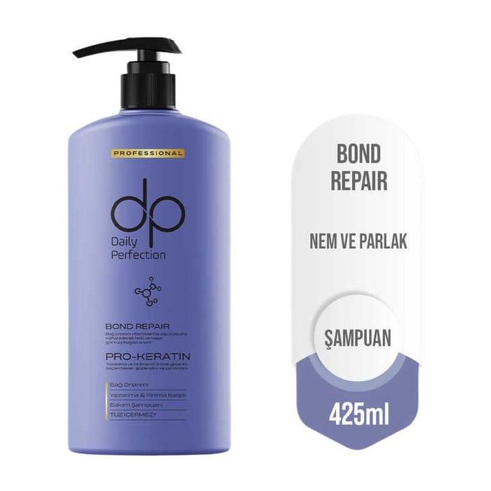 bond-repair-sampuan-425-ml-dd-47a.jpg