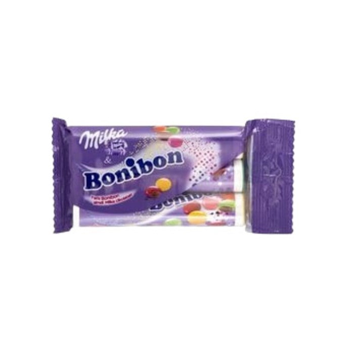 bonibon-3x73-gr-f099af.jpg