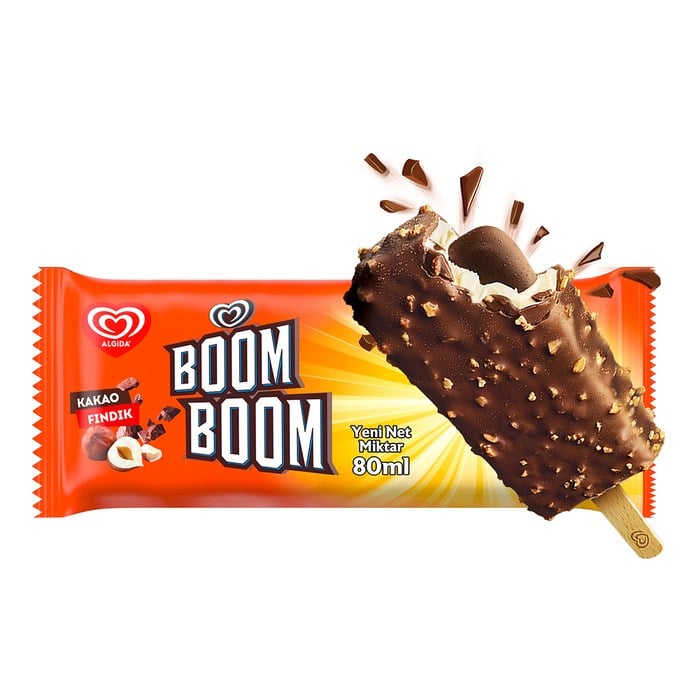 boom-boom-kakao-findik-80-ml-44ea-a.jpg