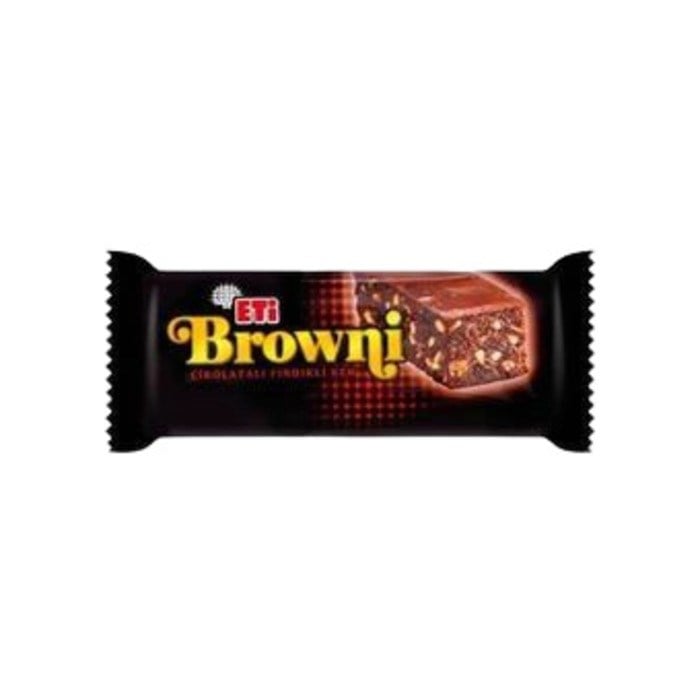 browni-classic-cikolatali-findikli-kek-208-4c.jpg
