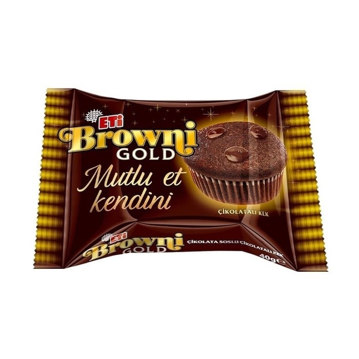 browni-gold-cikolatali-kek-45-gr-d-b045.jpg