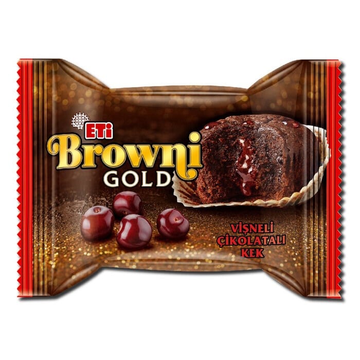 browni-gold-visneli-cikolatali-kek-45--48463d.jpg