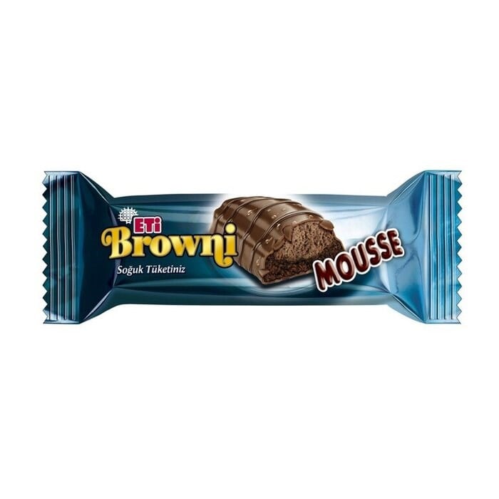 browni-mousse-48-gr-d27bb7.jpg