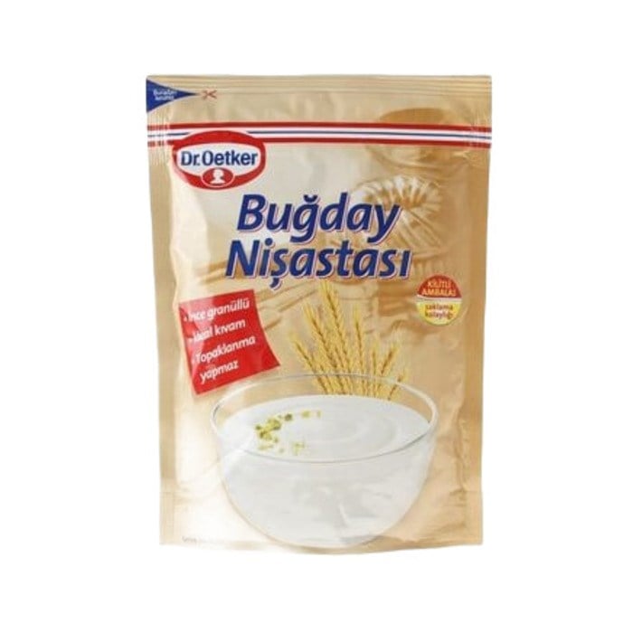 bugday-nisastasi-150-gr-b-d514.jpg