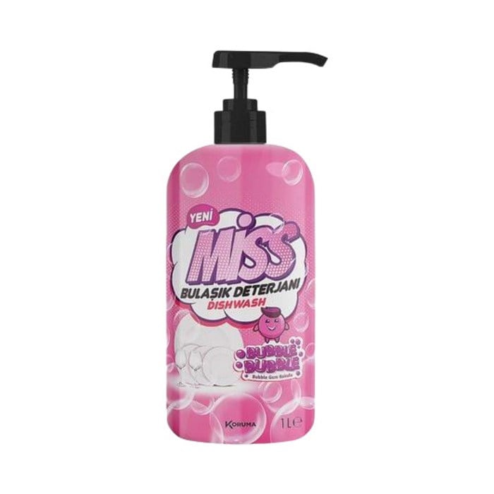 bulasik-deterjani-buble-gum-1000ml-6c61-4.jpg