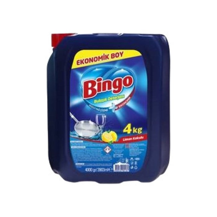 bulasik-deterjani-sivi-limonlu-4-kg-479f-a.jpg