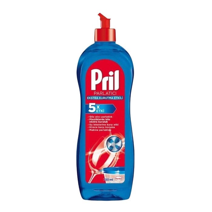 bulasik-makinesi-parlaticisi-750-ml-5-49b3.jpg