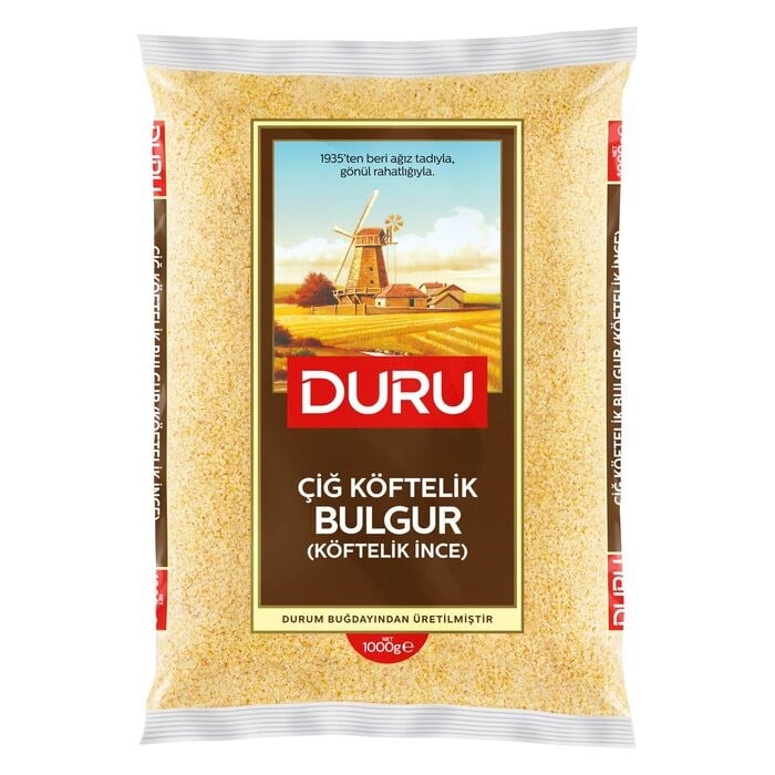 bulgur-cigkoftelik-1-kg-440a64.jpg