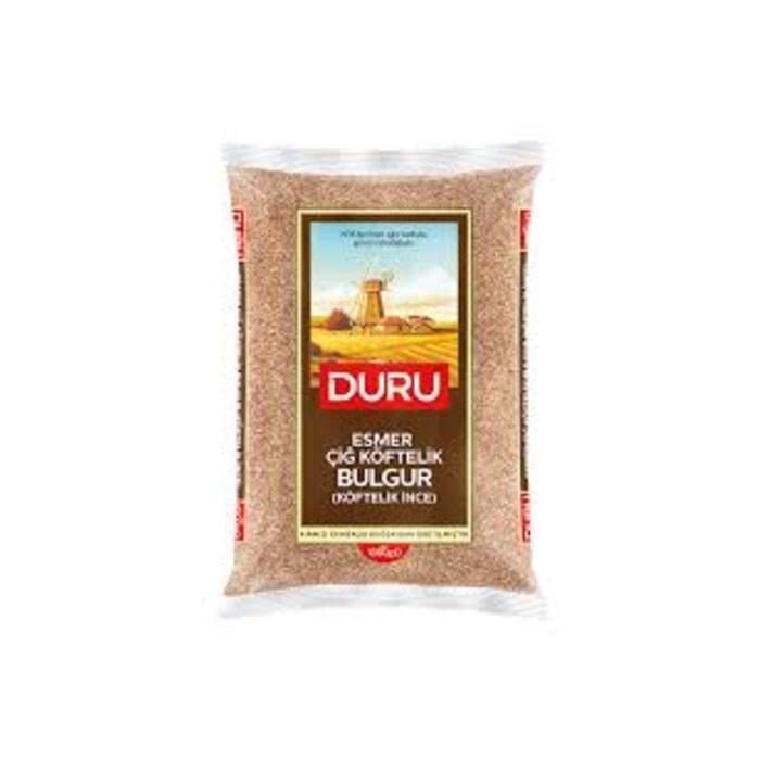 bulgur-esmer-cig-koftelik-1-kg-3-4db9.jpg