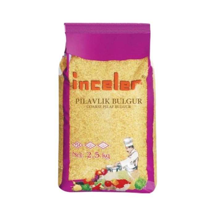 bulgur-pilavlik-2500gr-c0e-42.jpg