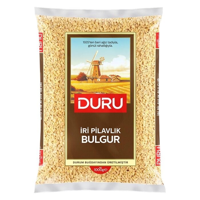 bulgur-pilavlik-iri-1-kg-4e13c9.jpg