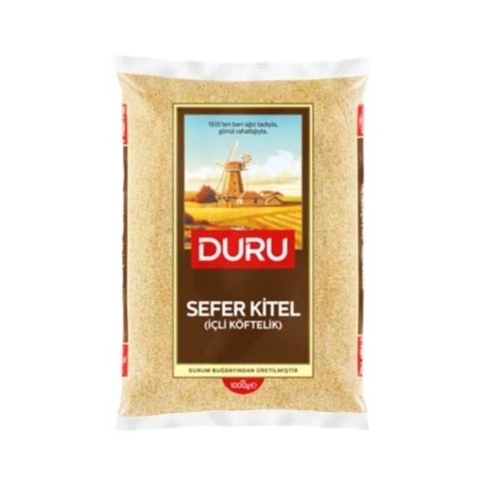 bulgur-sefer-kitel-1000-gr-987a0-.jpg