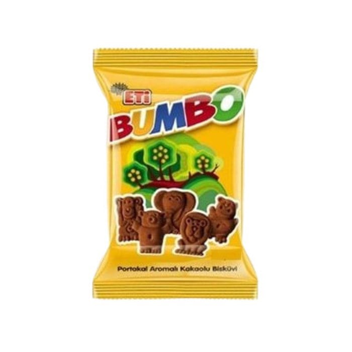 bumbo-portakal-aromali-kakaolu-biskuvi-b2-4c0.jpg