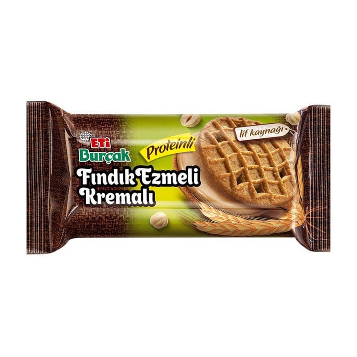 burcak-findik-ezmeli-kremali-158-gr-e00-5d.jpg