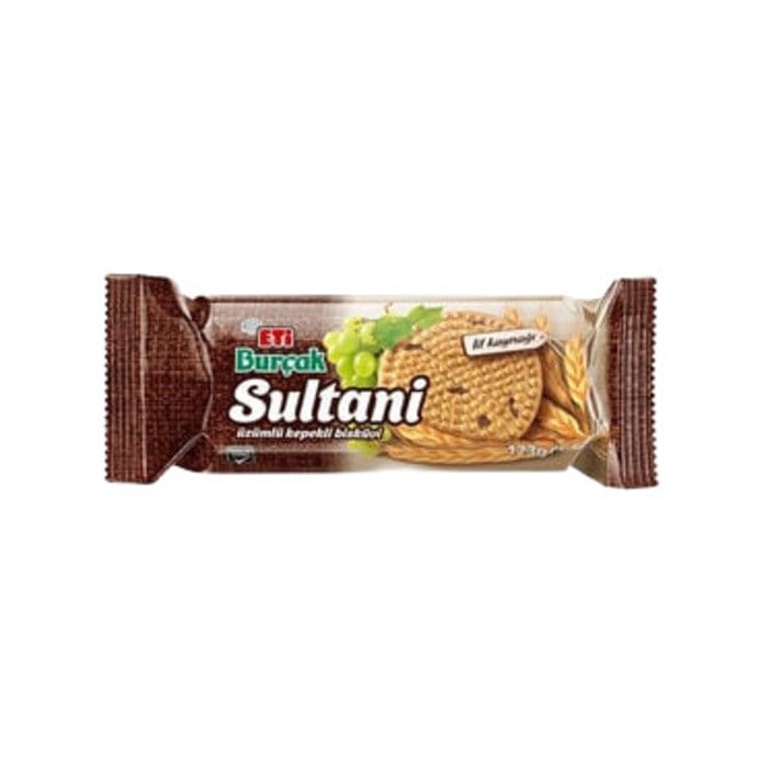 burcak-sultani-uzumlu-kepekli-biskuvi--585-48.jpg