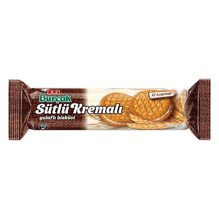 burcak-sutlu-kremali-yulafli-biskuvi-1-dab0f9.jpg