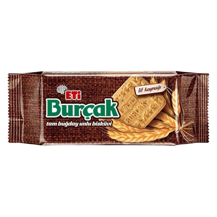 burcak-tam-bugday-unlu-biskuvi-131-gr-d4-8be.jpg