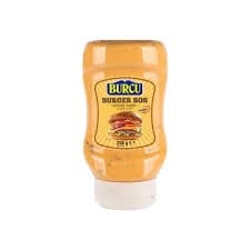 burcu-burger-sos-290gr-a69-91.jpeg