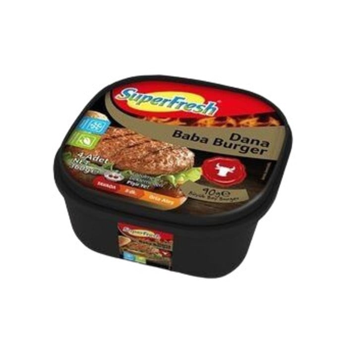 burger-donuk-et-baba-4lu--bf6c-.jpg