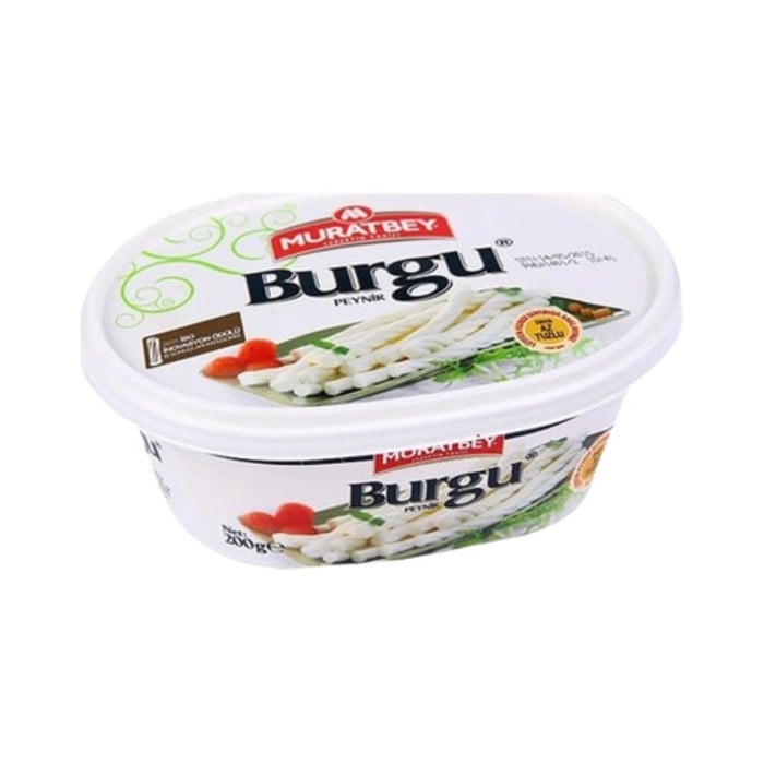 burgu-peynir-200-gr-b4e94e.jpg