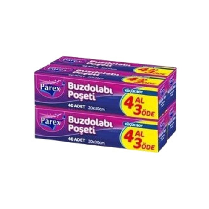 buzdolabi-poseti-kucuk-boy-4-al-3-ode-fdb1d-.jpg