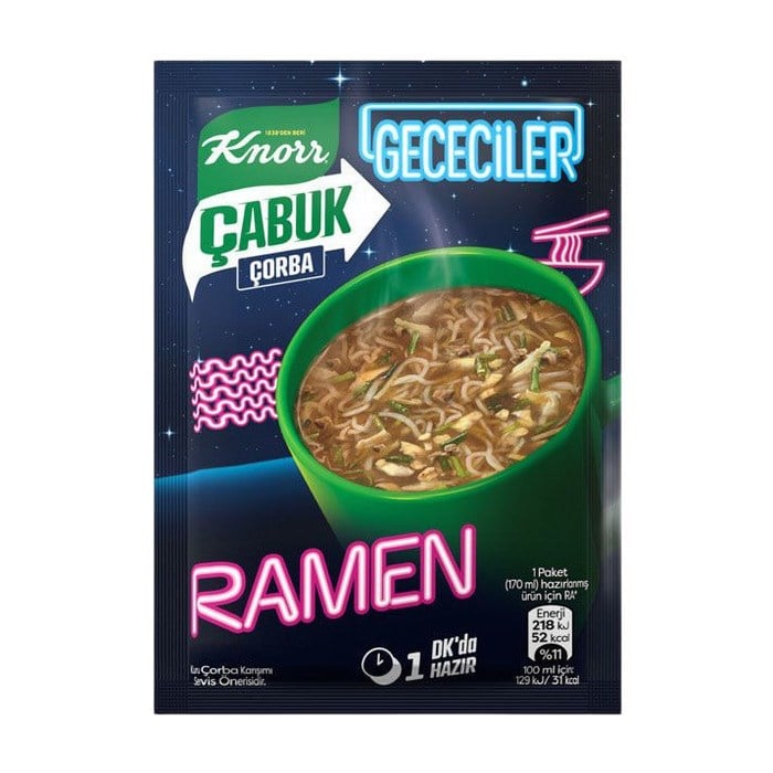 cabuk-corba-ramen-17-gr--70f0-.jpg