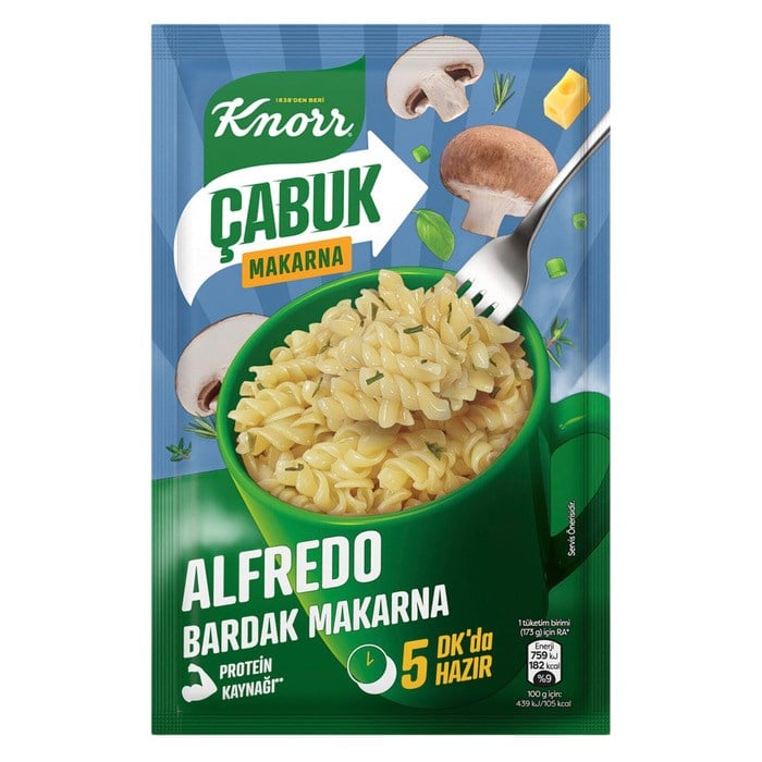 cabuk-makarna-bardak-alfredo-48-gr-9f4cb1.jpg