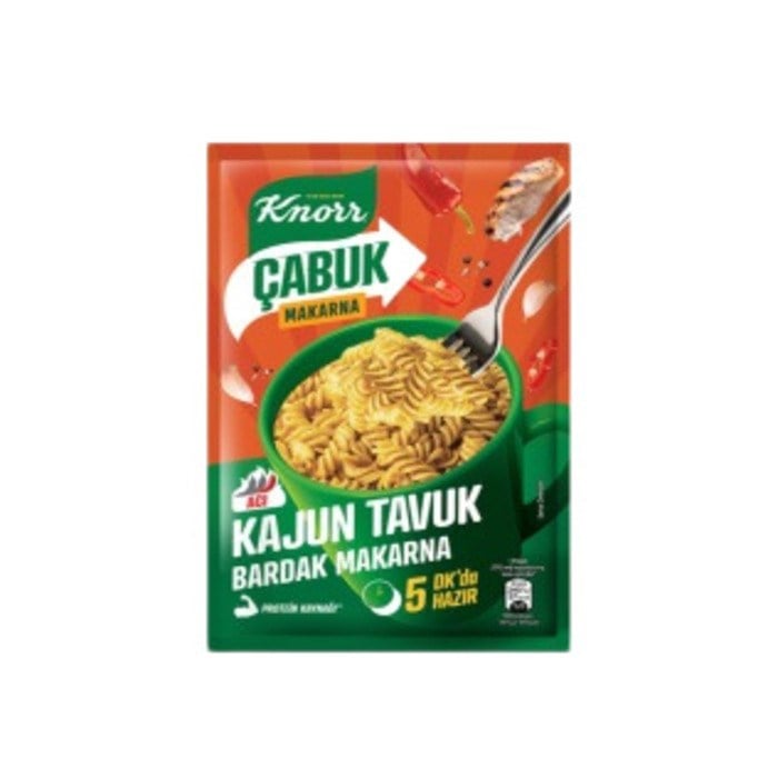 cabuk-makarna-bardak-kajun-tavuk-48-gr-6b-405.jpg
