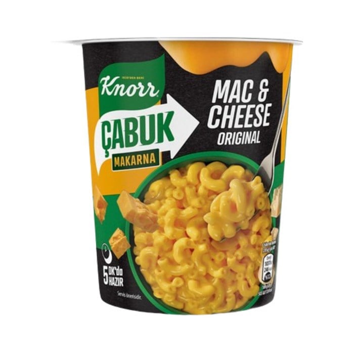 cabuk-makarna-mac-cheese-original-65-g-e3-463.jpg
