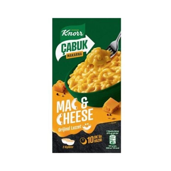 cabuk-makarna-mac-cheese-peynirli-maka-5dbc05.jpg