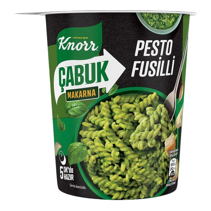 cabuk-makarna-pesto-fusilli-65-gr-4f60ef.jpg